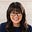 Nancy Hui Sulaiman's avatar