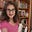 Jessica Brilliant Keener's avatar