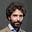 Avatar di Luca Marini
