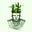 Rajeev Ram's avatar