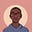 Kofi's avatar