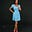 Naomi Jeremiah's avatar