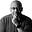 Terry E. Manning's avatar