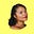 Chanlinda Chea's avatar