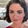 Janice Flynn's avatar