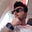 Sumit Parmar's avatar