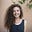Avatar di VALERIA TABASSO