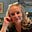 Kirsten Davidson's avatar