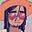 Art Masiah's avatar
