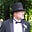 Doug Bates's avatar