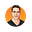 Russell Bryant's avatar