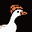 Andrei Atanasov's avatar