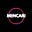 Mencari  News Team's avatar
