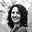 Depth Charge: Weekly Poetry's avatar