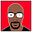 Hannibal Tabu's avatar