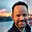 Glenn DeVore's avatar
