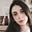 Avatar de 𝐹𝑒𝑟𝑛𝑎𝑛𝑑𝑎 𝑆𝑎𝑙𝑒𝑠