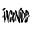 iaconide's avatar