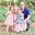 Callie Rose's avatar