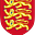 Timothy Edward Davies's avatar