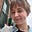 Mila Kaut's avatar