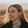 Evie | The Enneagram Guide's avatar