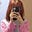 Avatar de Yaee