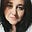Karina Schneidman MBA, MS's avatar