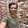 Ryan Barber's avatar