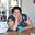 Fat Joy with Sophia Apostol's avatar