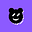 Yongmin Park's avatar