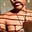 Elisia B's avatar