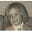 Cherie Vaughan's avatar