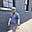 Daniel Kehn's avatar