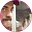 Kenneth Kostrešević's avatar
