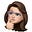 Batya Lee's avatar