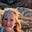 Sue Sobeck's avatar