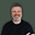 Scott Cole's avatar