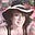 Stephanie Terrill Aud's avatar