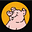 LittlePig's avatar