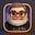 Xergio's avatar
