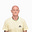 Ron healer and free thinker's avatar