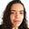 Beatriz Miranda's avatar
