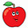 Learning Human ...'s avatar