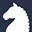 The Next Move's avatar