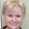 Mary Chase's avatar