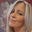 Caroline's avatar