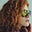 Redhead Ranting's avatar