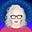Teresa Kelly's avatar