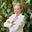 Elizabeth Rankin's avatar